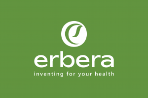 Erbera