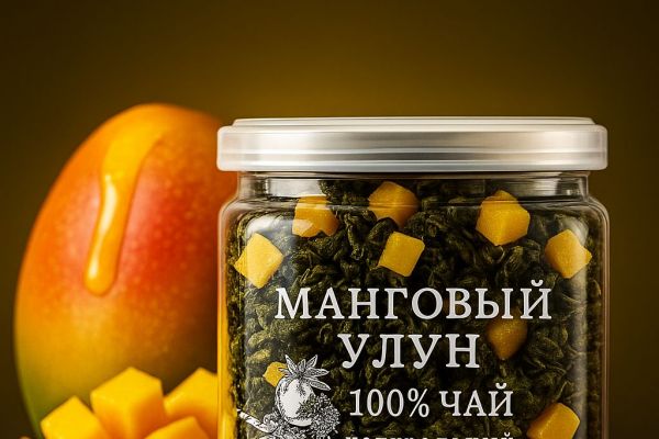 Обложки товаров