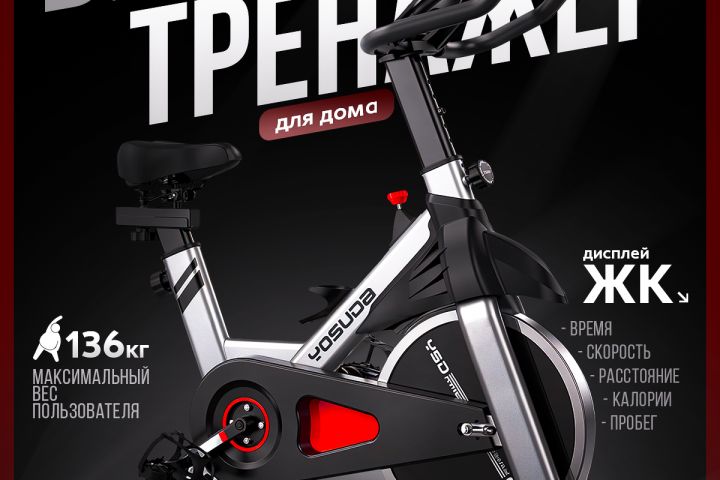 Дизайн карточек товаров маркетплейсов - 5549771