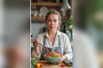 Нейродвойники и видео-аватары для рекламы и продвижения