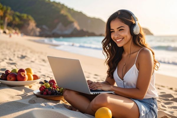 для колл центра