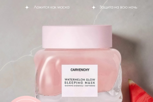 Карточка товара вб/озон