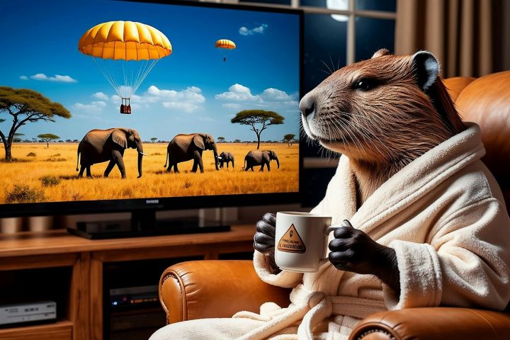 Слайд - Шоу - 5550039