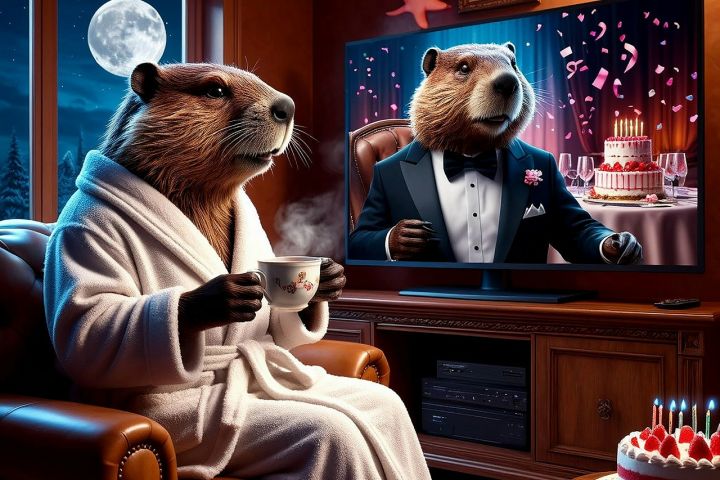 Слайд - Шоу - 5550040