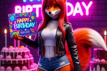 Тематические открытки - Эконом