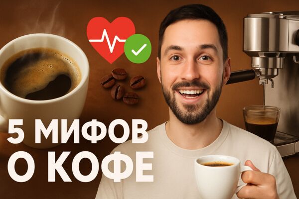 ChatGPT Image 18 сент. 2025 г., 09_01_33.png