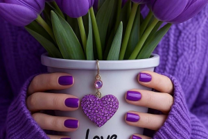 Поздравительный ролик