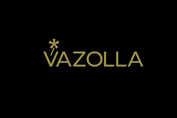 vaZolla.jpg