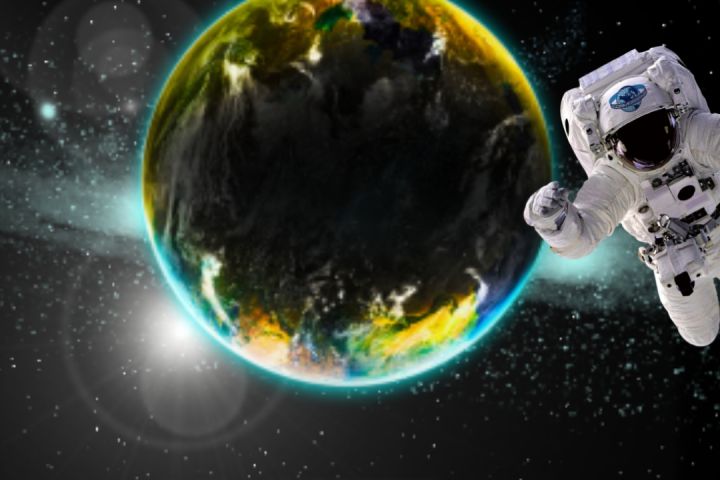 Сайты на Tida, дизайн сайтов, лого, презентации, баннера - 5550430