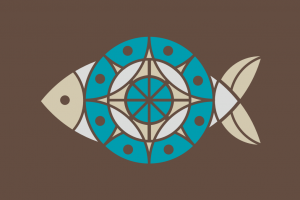 Проект по разработке графической части дизайн-регламента исторического поселения "Остров-град Свияжск"