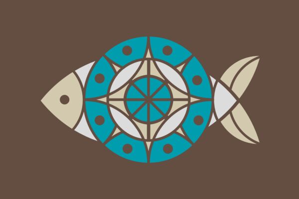 image_2025-09-18_14-46-09.png
