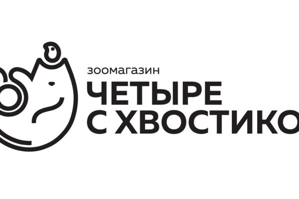 image_2025-09-18_14-56-09.png