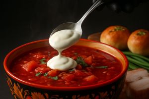 WhatsApp Image 2025-09-18 at 18.54.05