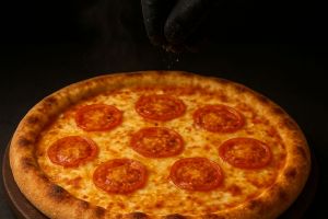 WhatsApp Image 2025-09-18 at 18.53.29