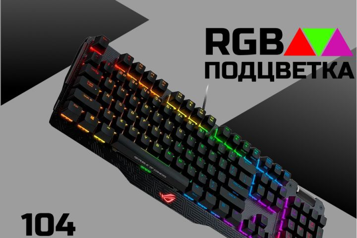 создаю карточки товара на вайдббериз - 5550555