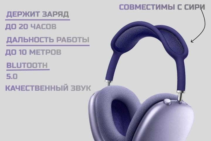 создаю карточки товара на вайдббериз - 5550558