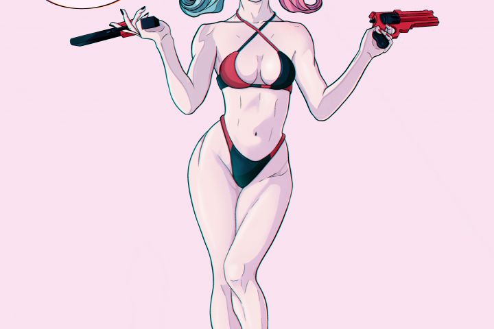 2d арт или иллюстрация - 5550746