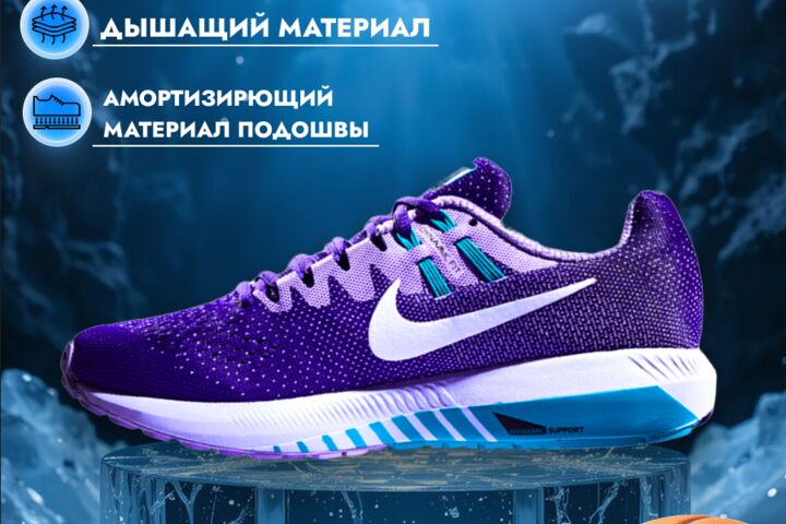 инфографика для маркетплейсов, карточки товаров Wildberries
