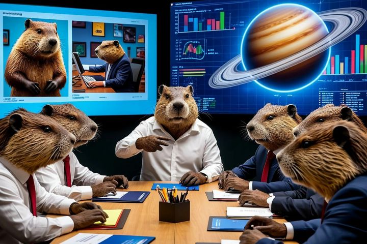 Презентация B2B - Эконом, (за 1 слайд) - 5550919