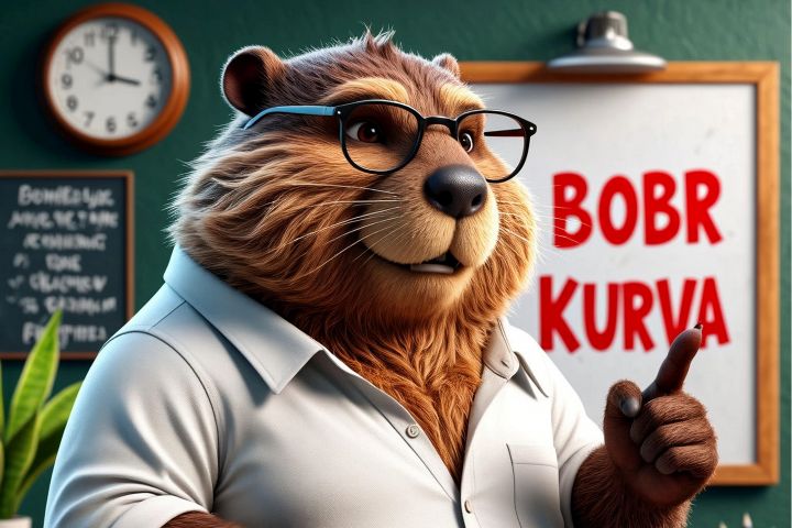 Нейминг, креативное и уникальное название вашего бренда - 5550948