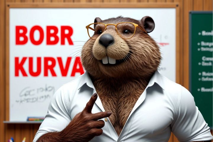 Нейминг, креативное и уникальное название вашего бренда - 5550949