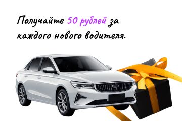 Frame 1321317060.png
