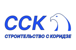 ССК-Строительство с Коридзе