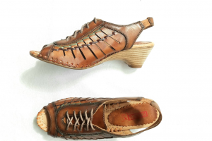 Сайт обувного магазина