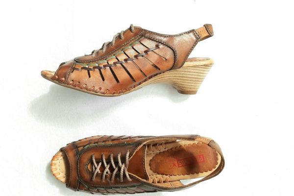 Сайт обувного магазина