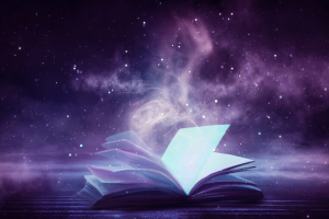 Английский Перевод статей журнала Мото Sport Парк