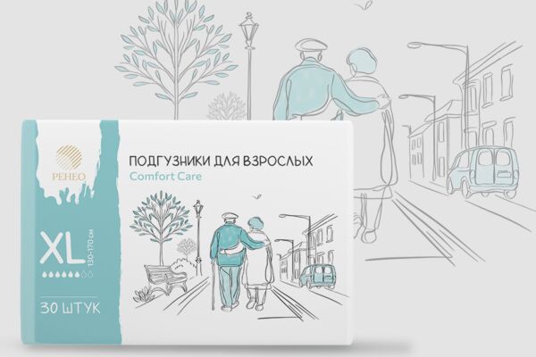 Без имени-1ваыв.png