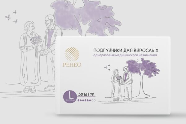 Без имени-1вап.png