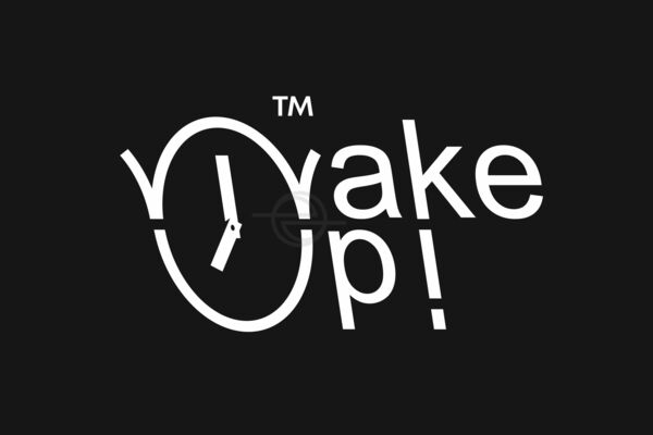 wakeup - logo - EDOUDESIGN © 2025 - 11.png