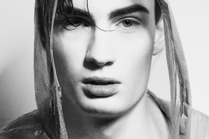 Модельные тесты. Илья