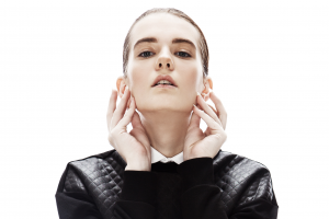 Модельные тесты. Ксения