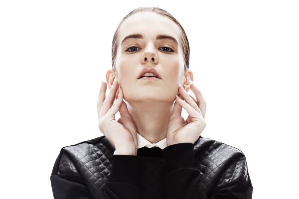 Модельные тесты. Ксения