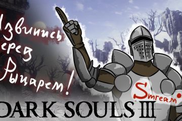 Арт на заказ