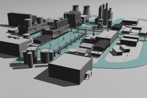 4d514282-020a-4839-992e-cc90d7500ccc