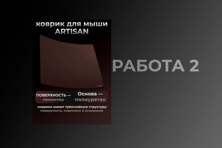 инфографика для wb/ozon
