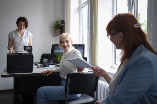 Сценарий для онбординг-видео, обучения, инструктажа сотрудников (банк, финансы)