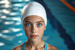 Карточки товаров для маркетплейсов для компании Mojem