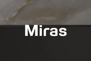 Miras