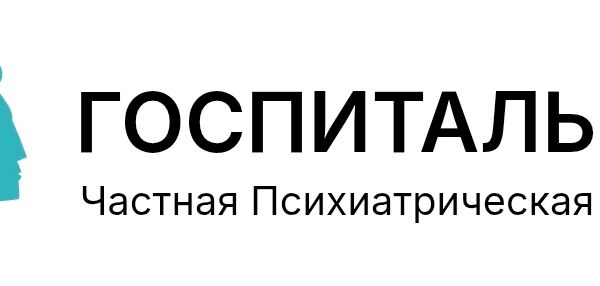 Screenshot_20250920_075629_com_yandex_browser_YandexBrowserMainA
