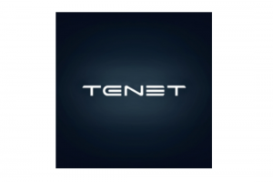 Tenet Восточный Ветер