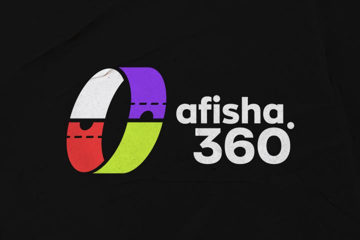 Разработка логотипа - 1 вариант - 5551796