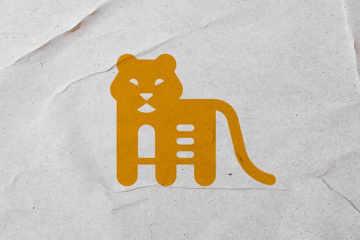 Разработка логотипа - 2 варианта - 5551827