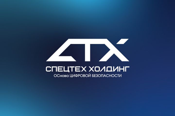 Разработка логотипа - 2 варианта. Правки до результата - 5551831