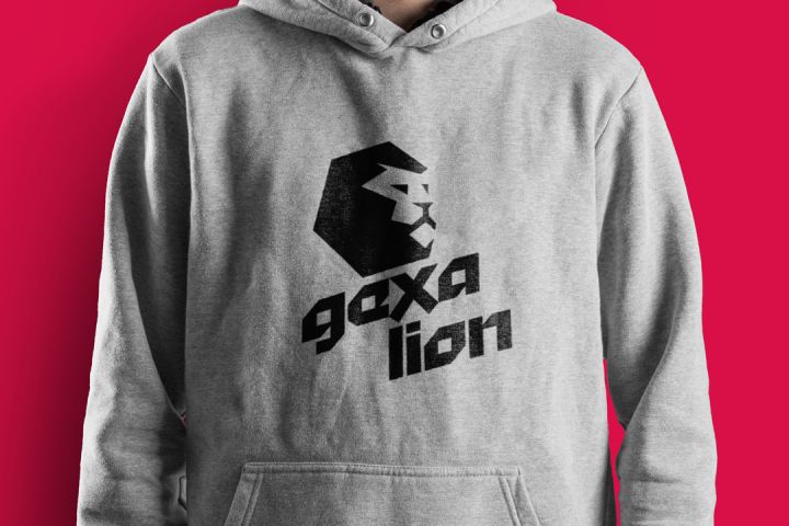 Разработка логотипа - 3 варианта. Правки до результата - 5551838