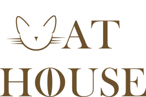 Логотип для кото-отеля