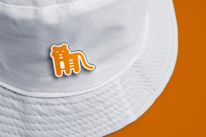 Строительная фирма "ТИГРА"